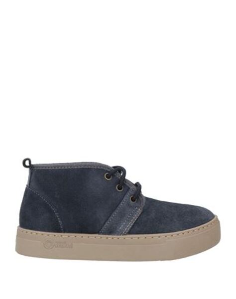  Natural World - Calzado - Botines De Caña Alta - On Yoox.com 
