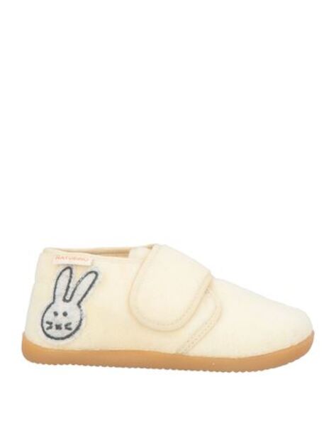  Naturino - Calzado - Botines De Caña Alta - On Yoox.com 