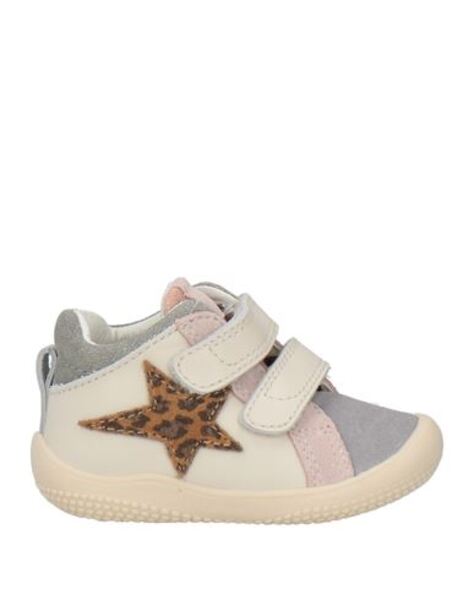 Naturino - Calzado - Sneakers - On Yoox.com 