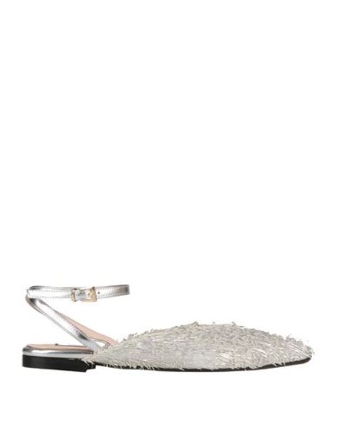  Ncub - Calzado - Bailarinas - On Yoox.com 