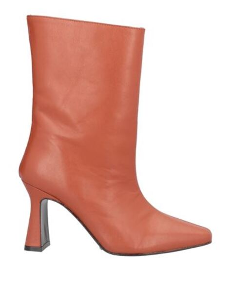  Ncub - Calzado - Botines De Caña Alta - On Yoox.com 