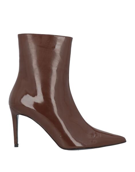  Ncub - Calzado - Botines De Caña Alta - On Yoox.com 