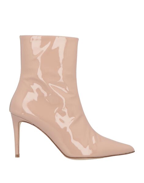  Ncub - Calzado - Botines De Caña Alta - On Yoox.com 