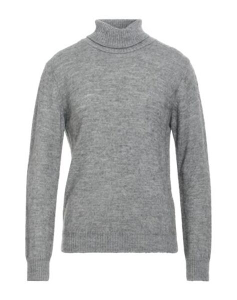  Ne Pas - Prendas De Punto - Cuello Alto - On Yoox.com 