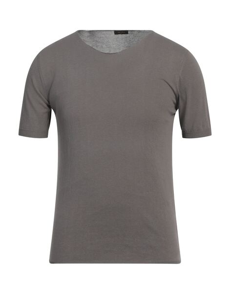  Ne Pas - Prendas De Punto - Pullover - On Yoox.com 