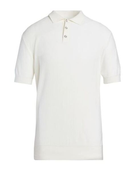  Ne Pas - Prendas De Punto - Pullover - On Yoox.com 