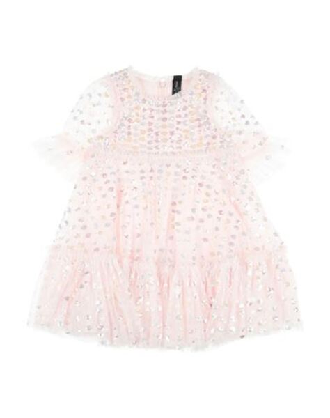  Needle & Thread - Vestidos - Vestidos Para Niña - On Yoox.com 