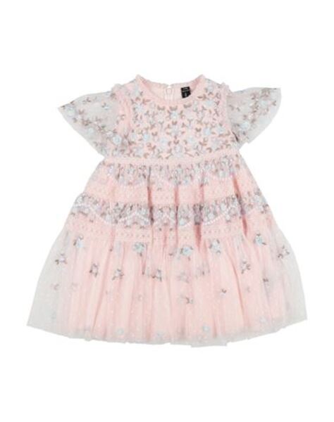  Needle & Thread - Vestidos - Vestidos Para Niña - On Yoox.com 