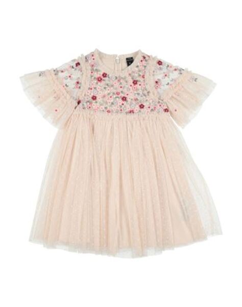  Needle & Thread - Vestidos - Vestidos Para Niña - On Yoox.com 