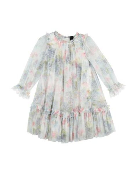  Needle & Thread - Vestidos - Vestidos Para Niña - On Yoox.com 