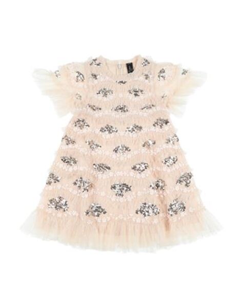  Needle & Thread - Vestidos - Vestidos Para Niña - On Yoox.com 