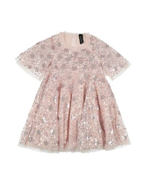  Needle & Thread - Vestidos - Vestidos Para Niña - On Yoox.com 