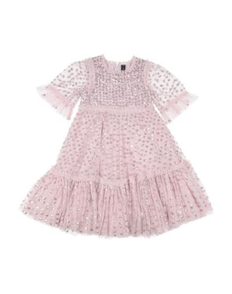  Needle & Thread - Vestidos - Vestidos Para Niña - On Yoox.com 