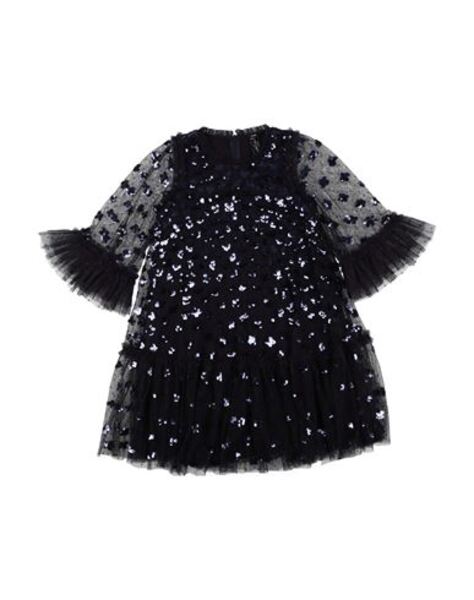  Needle & Thread - Vestidos - Vestidos Para Niña - On Yoox.com 