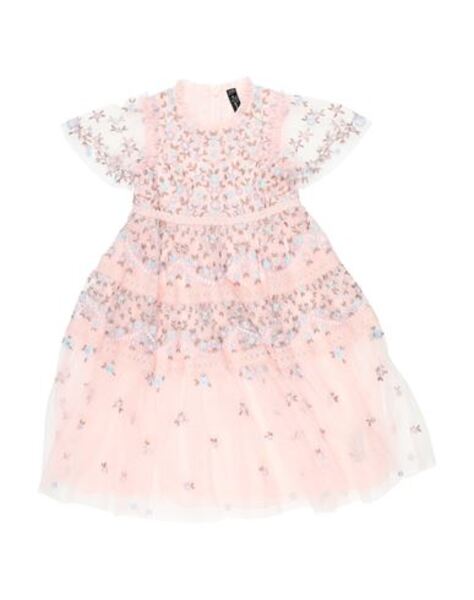  Needle & Thread - Vestidos - Vestidos Para Niña - On Yoox.com 