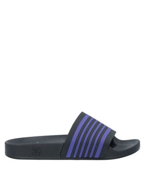  Needles - Calzado - Sandalias Con Cierre - On Yoox.com 