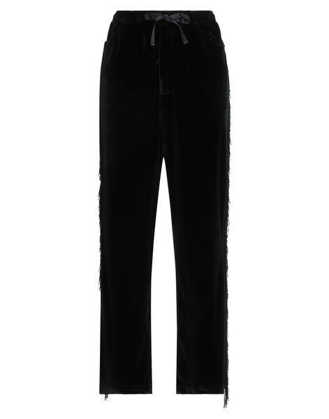  Needles - Partes De Abajo - Pantalones - On Yoox.com 