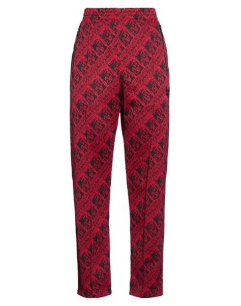  Needles - Partes De Abajo - Pantalones - On Yoox.com 