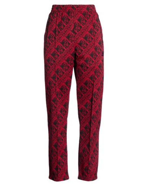  Needles - Partes De Abajo - Pantalones - On Yoox.com 