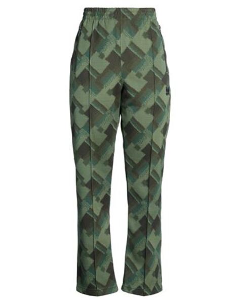  Needles - Partes De Abajo - Pantalones - On Yoox.com 