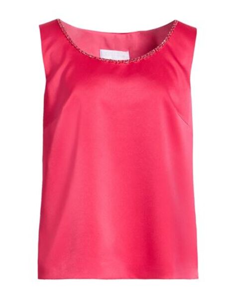  Nefertari - Camisetas Y Tops - Tops - On Yoox.com 