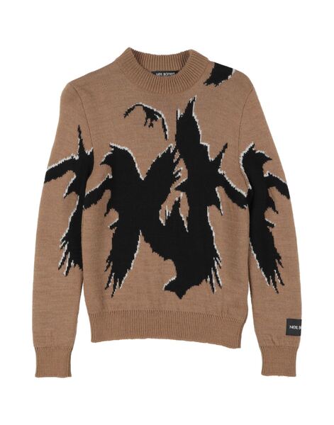  Neil Barrett - Prendas De Punto - Pullover - On Yoox.com 