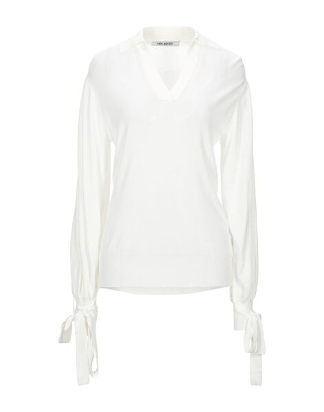  Neil Barrett - Prendas De Punto - Pullover - On Yoox.com 