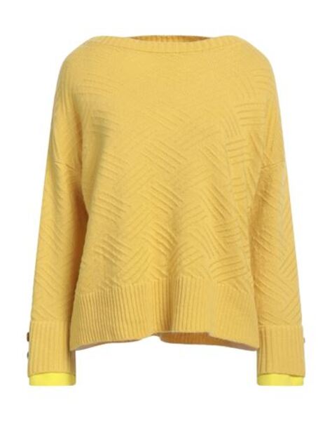  Nenè - Prendas De Punto - Pullover - On Yoox.com 