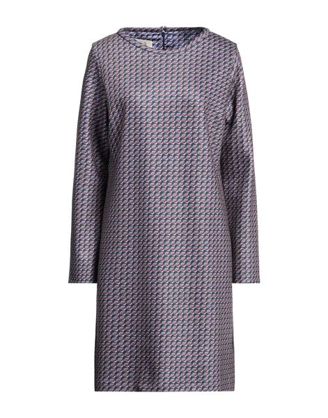  Nenè - Vestidos - Minivestidos - On Yoox.com 