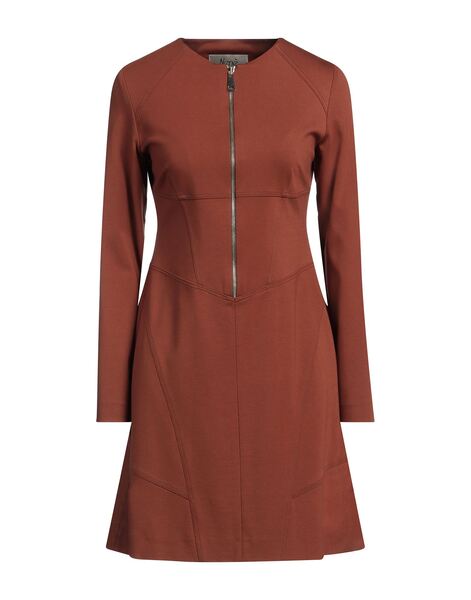  Nenè - Vestidos - Minivestidos - On Yoox.com 