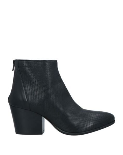  Nenette - Calzado - Botines De Caña Alta - On Yoox.com 