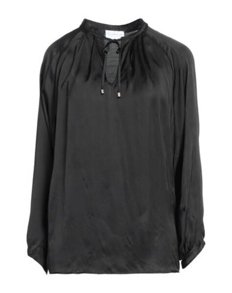  Nenette - Camisetas Y Tops - Tops - On Yoox.com 