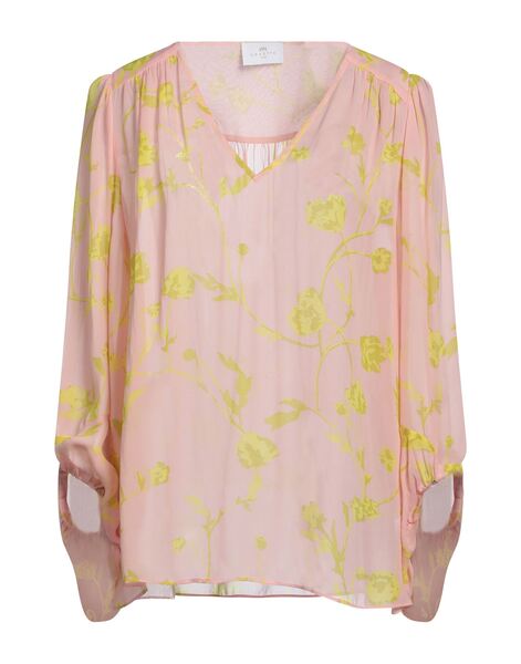  Nenette - Camisetas Y Tops - Tops - On Yoox.com 