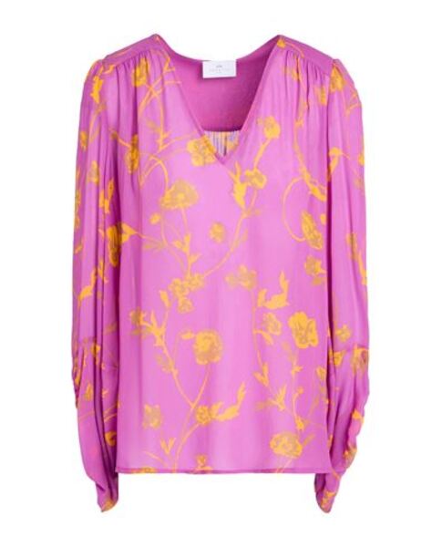  Nenette - Camisetas Y Tops - Tops - On Yoox.com 