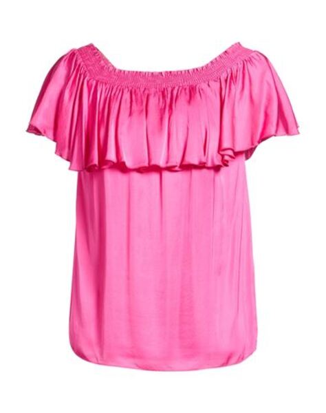  Nenette - Camisetas Y Tops - Tops - On Yoox.com 