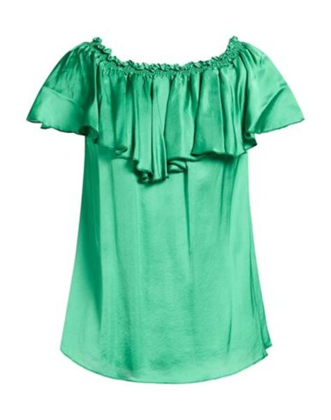  Nenette - Camisetas Y Tops - Tops - On Yoox.com 