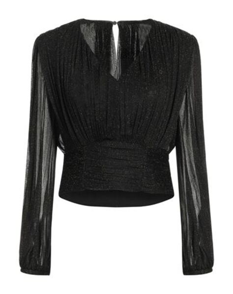  Nenette - Camisetas Y Tops - Tops - On Yoox.com 