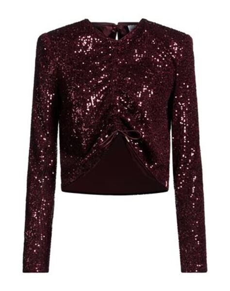  Nenette - Camisetas Y Tops - Tops - On Yoox.com 