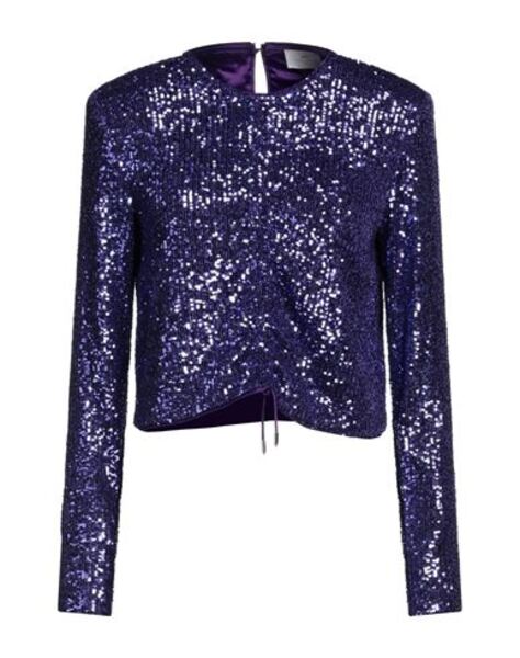  Nenette - Camisetas Y Tops - Tops - On Yoox.com 