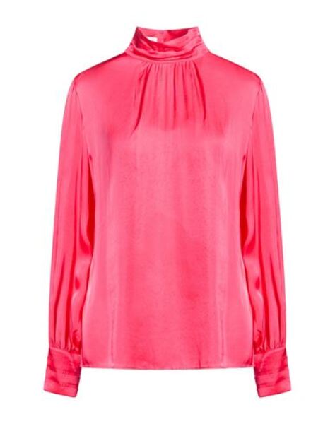  Nenette - Camisetas Y Tops - Tops - On Yoox.com 