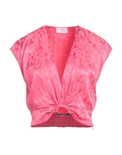  Nenette - Camisetas Y Tops - Tops - On Yoox.com 