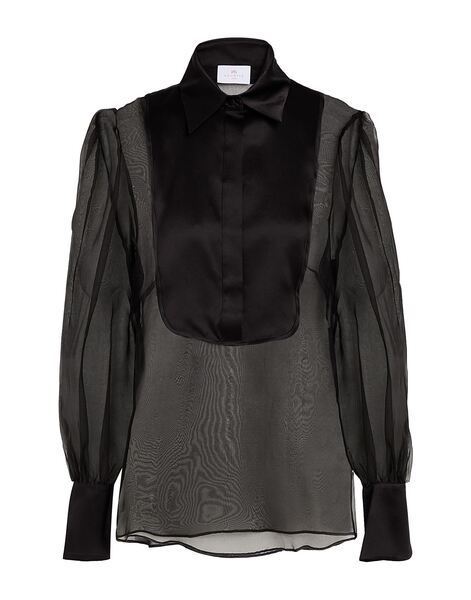  Nenette - Camisetas Y Tops - Tops - On Yoox.com 