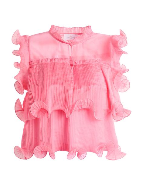  Nenette - Camisetas Y Tops - Tops - On Yoox.com 