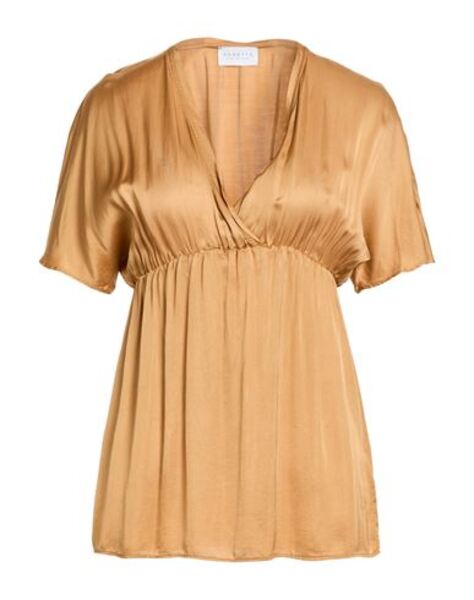  Nenette - Camisetas Y Tops - Tops - On Yoox.com 