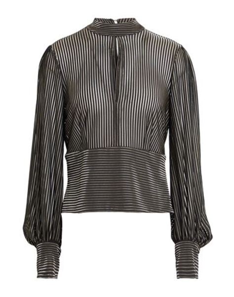  Nenette - Camisetas Y Tops - Tops - On Yoox.com 