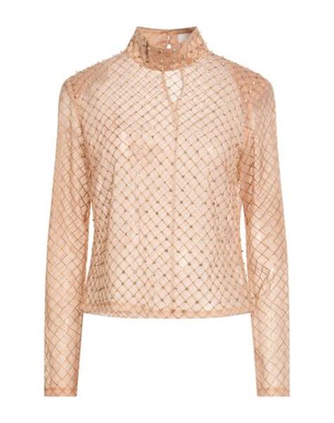  Nenette - Camisetas Y Tops - Tops - On Yoox.com 