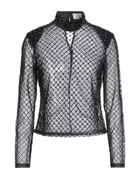  Nenette - Camisetas Y Tops - Tops - On Yoox.com 