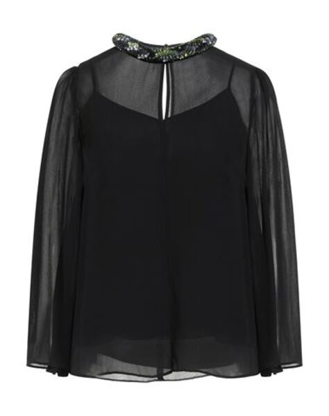  Nenette - Camisetas Y Tops - Tops - On Yoox.com 