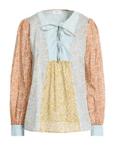  Nenette - Camisetas Y Tops - Tops - On Yoox.com 