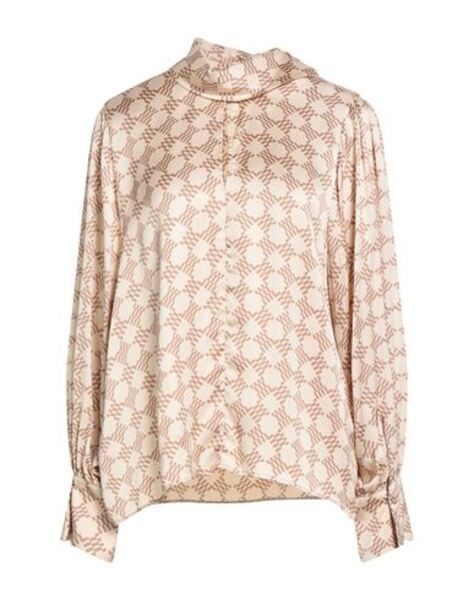  Nenette - Camisetas Y Tops - Tops - On Yoox.com 